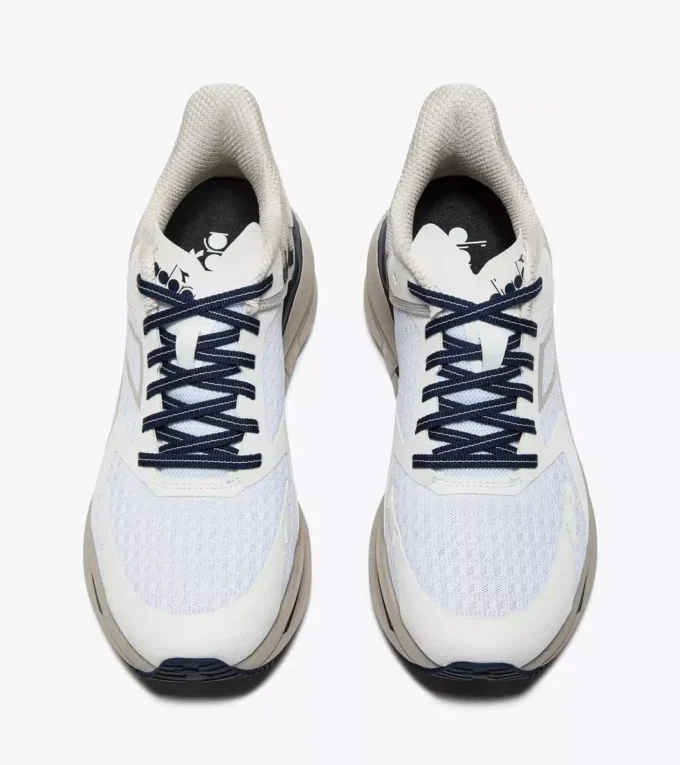 Chaussures de course Cellula – Confort et stabilité