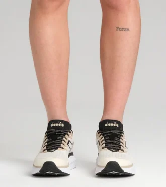 Chaussures de course Equipe Nucleo