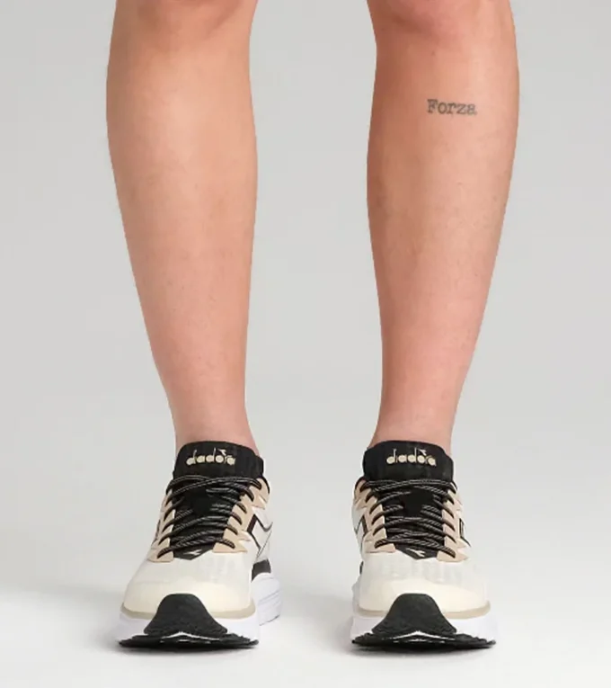 Chaussures de course Equipe Nucleo