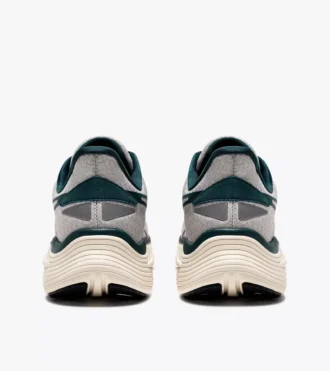 Chaussures de course Equipe Nucleo