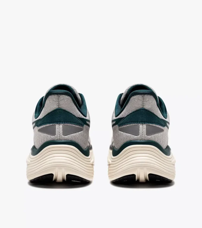 Chaussures de course Equipe Nucleo