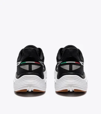 Chaussures de course Equipe Nucleo