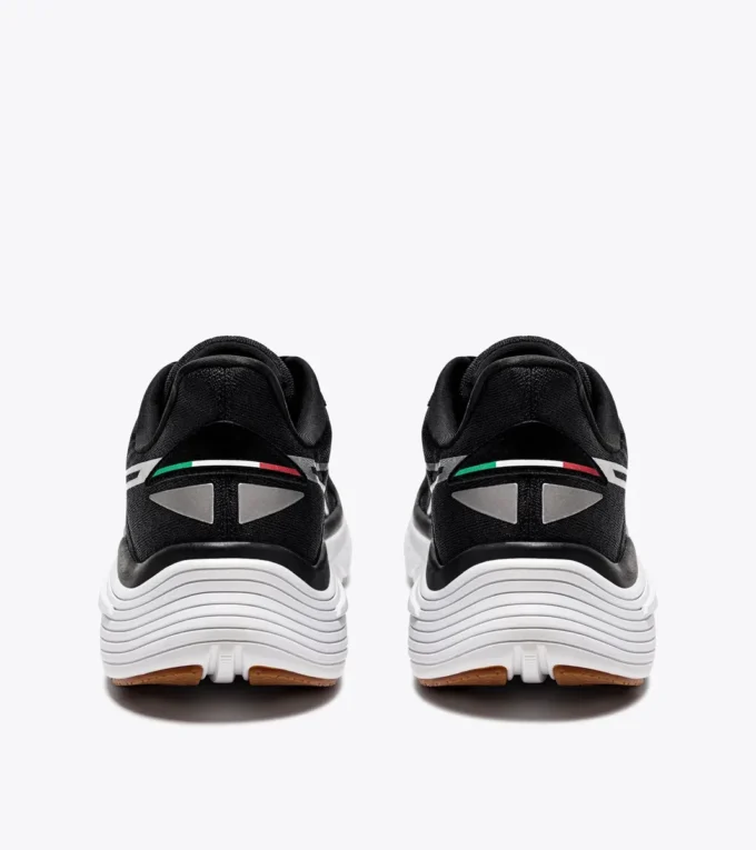 Chaussures de course Equipe Nucleo