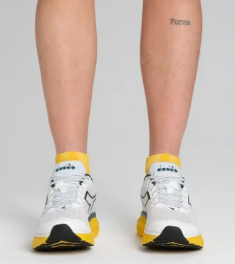 Chaussures de course Equipe Nucleo