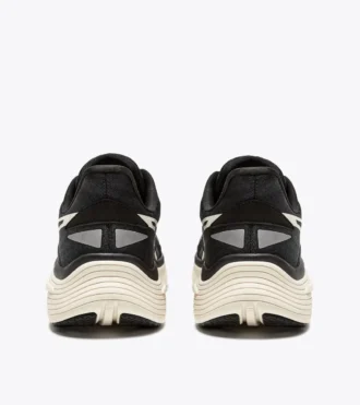 Chaussures de course Equipe Nucleo