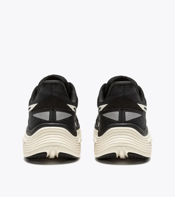 Chaussures de course Equipe Nucleo