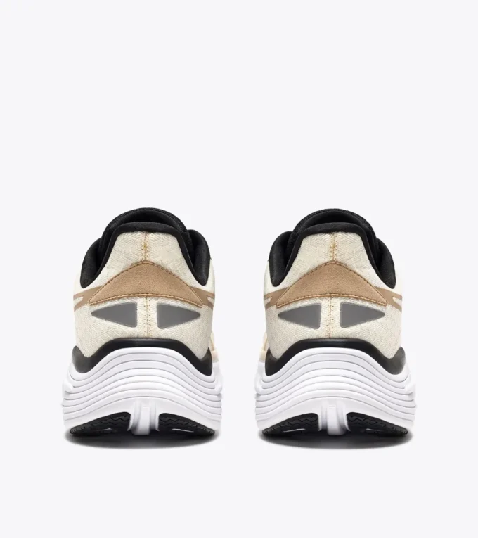 Chaussures de course Equipe Nucleo