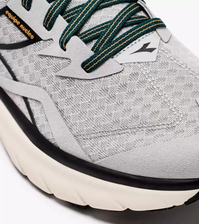 Chaussures de course Equipe Nucleo