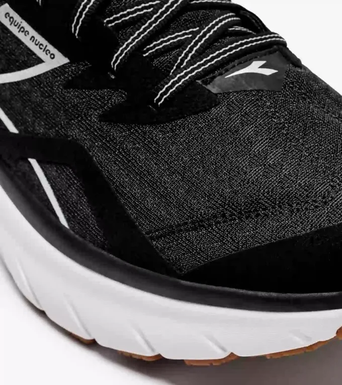 Chaussures de course Equipe Nucleo