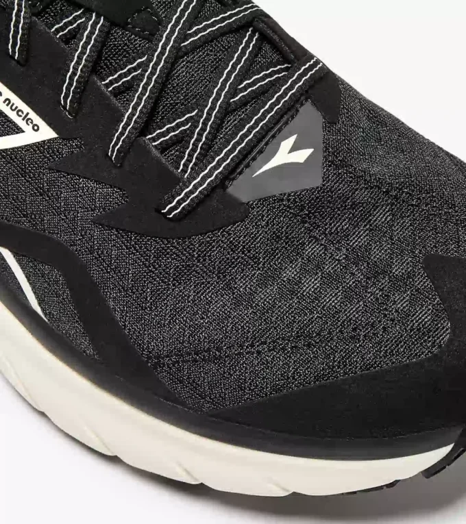 Chaussures de course Equipe Nucleo