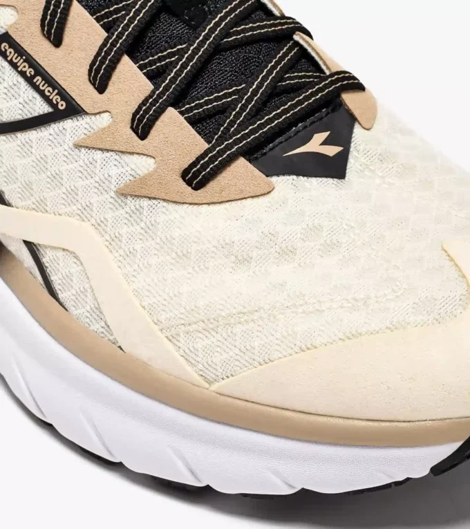 Chaussures de course Equipe Nucleo