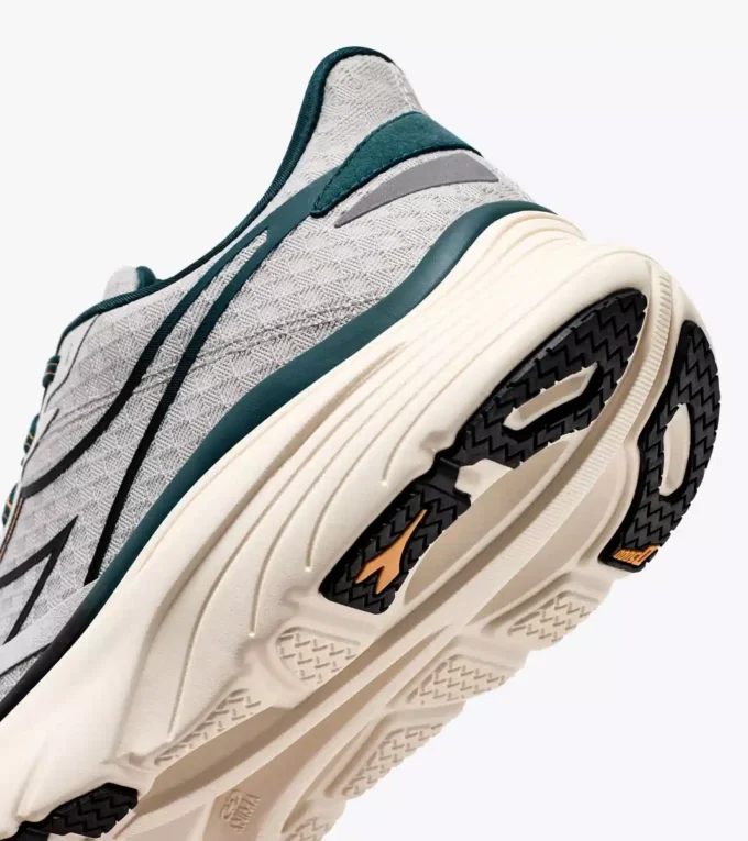 Chaussures de course Equipe Nucleo