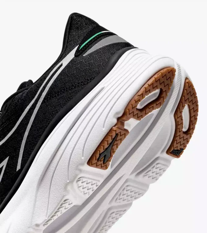 Chaussures de course Equipe Nucleo