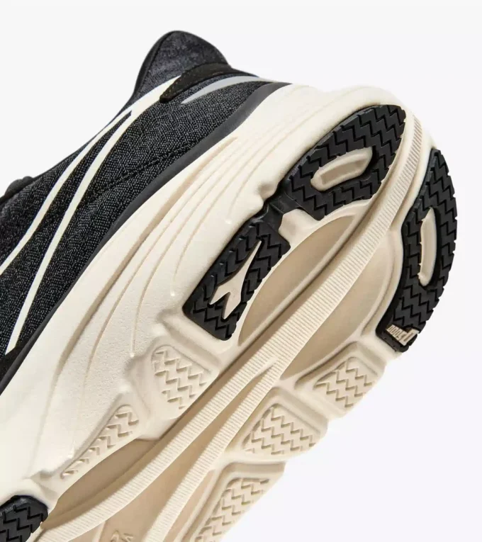 Chaussures de course Equipe Nucleo