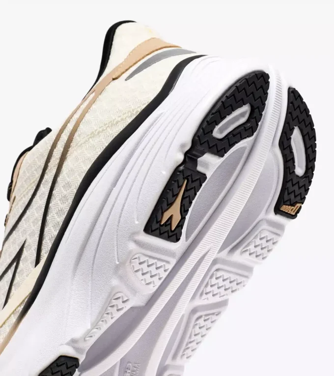 Chaussures de course Equipe Nucleo