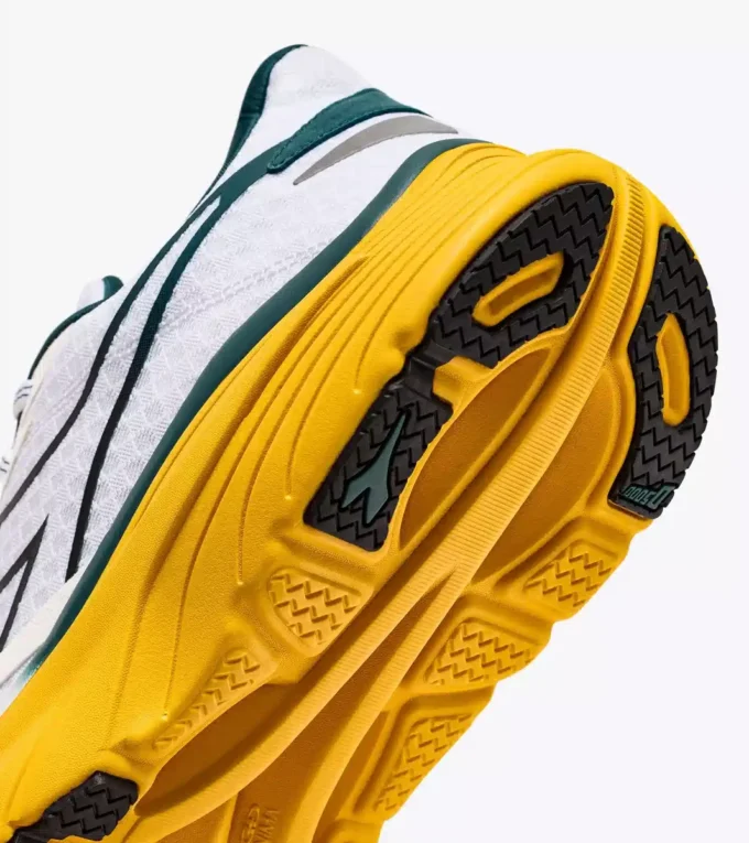 Chaussures de course Equipe Nucleo