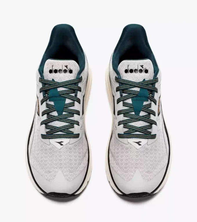 Chaussures de course Equipe Nucleo