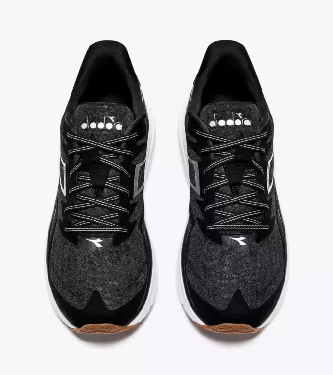 Chaussures de course Equipe Nucleo