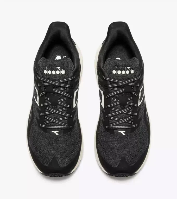 Chaussures de course Equipe Nucleo