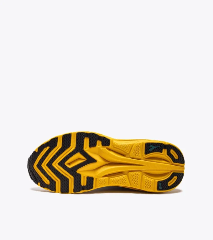 Chaussures de course Equipe Nucleo