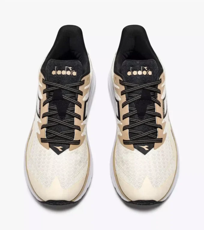 Chaussures de course Equipe Nucleo