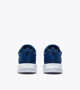 Chaussures de course Evo Run Ps – 4-8 ans – Enfants