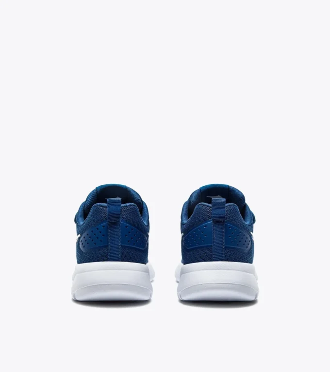 Chaussures de course Evo Run Ps – 4-8 ans – Enfants