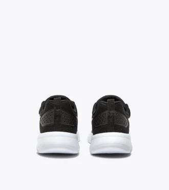 Chaussures de course Evo Run Ps – 4-8 ans – Enfants