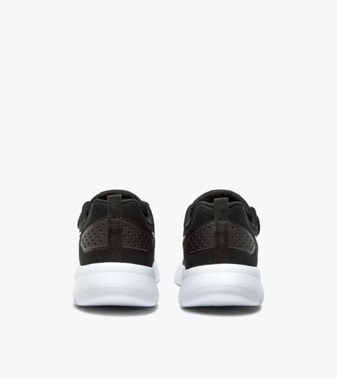 Chaussures de course Evo Run Ps – 4-8 ans – Enfants