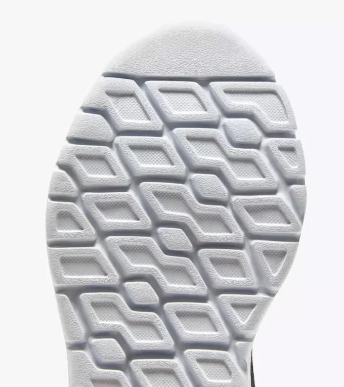 Chaussures de course Evo Run Ps – 4-8 ans – Enfants