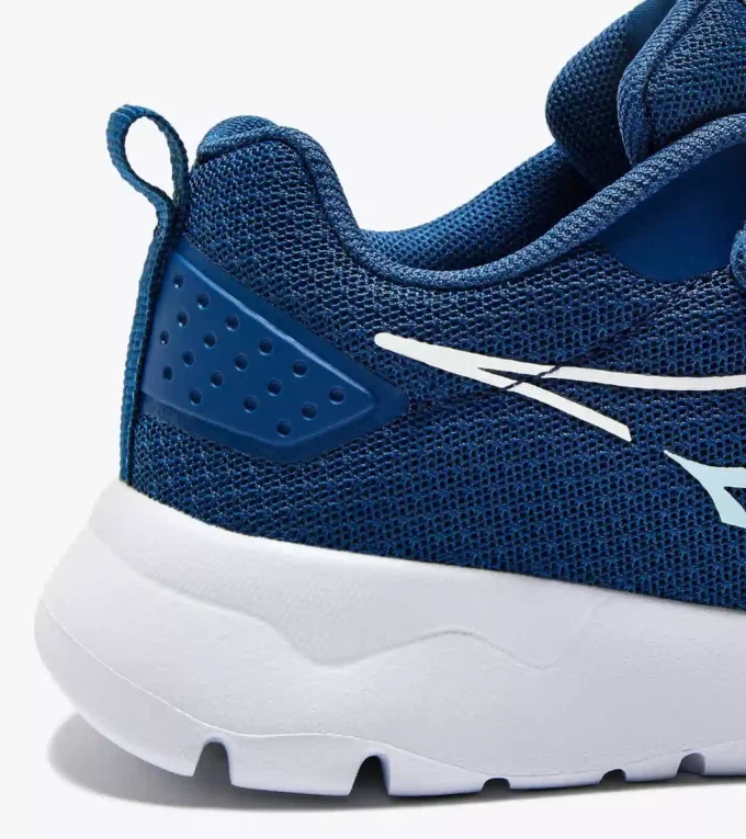 Chaussures de course Evo Run Ps – 4-8 ans – Enfants