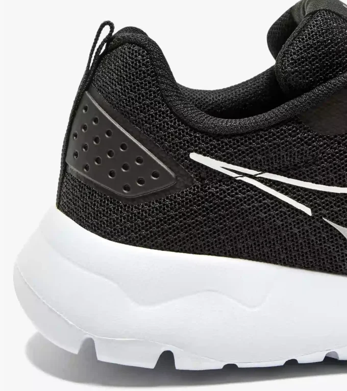 Chaussures de course Evo Run Ps – 4-8 ans – Enfants