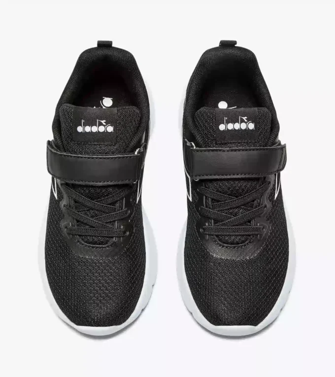 Chaussures de course Evo Run Ps – 4-8 ans – Enfants