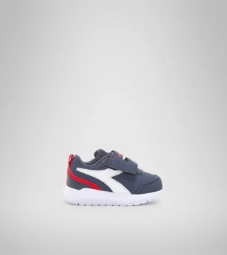 Chaussures de course Falcon 2 Sl I pour enfants – Unisexe