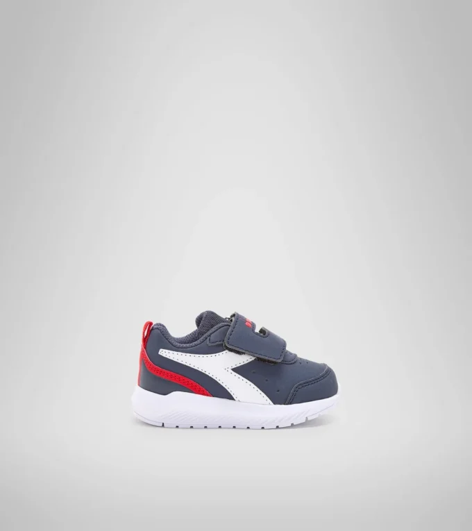 Chaussures de course Falcon 2 Sl I pour enfants – Unisexe