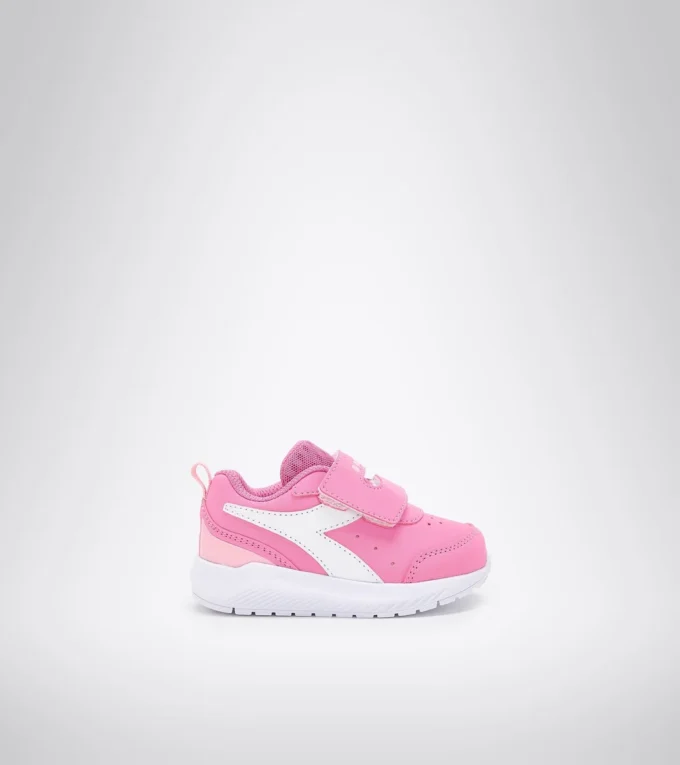 Chaussures de course Falcon 2 Sl I pour enfants – Unisexe