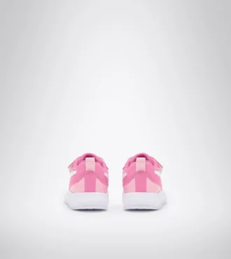 Chaussures de course Falcon 2 Sl I pour enfants – Unisexe