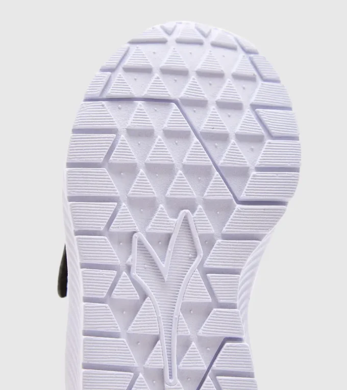 Chaussures de course Falcon 2 Sl I pour enfants – Unisexe