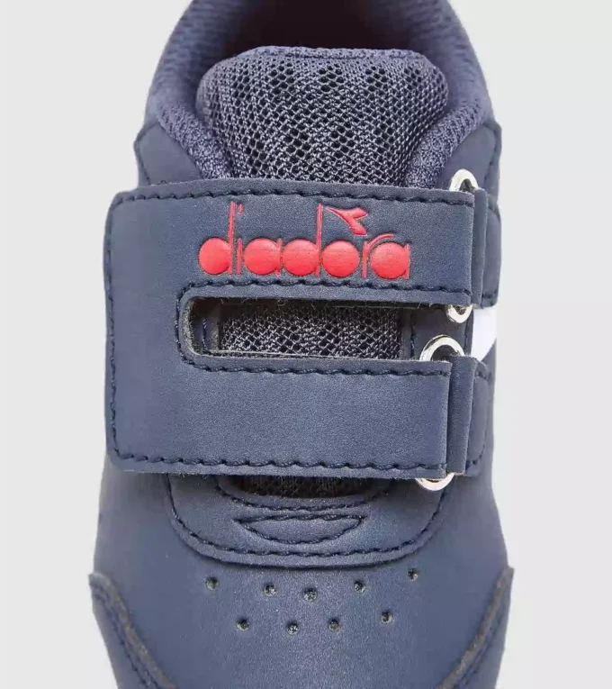 Chaussures de course Falcon 2 Sl I pour enfants – Unisexe