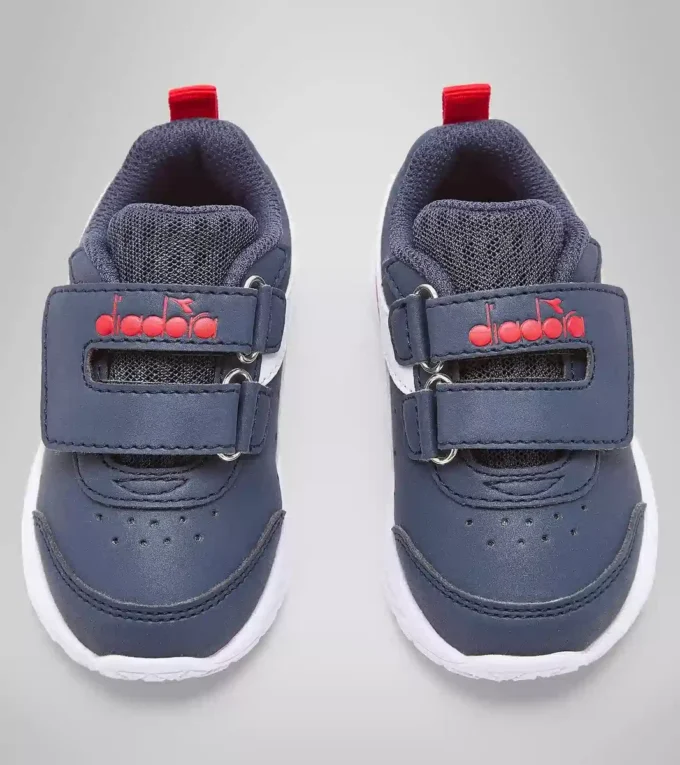 Chaussures de course Falcon 2 Sl I pour enfants – Unisexe