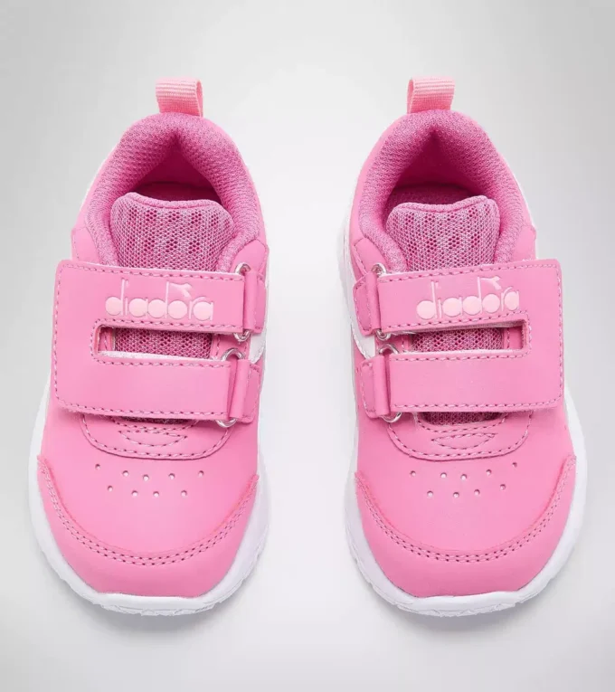 Chaussures de course Falcon 2 Sl I pour enfants – Unisexe