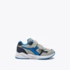 Chaussures de course Falcon 5 Sl Jr V Junior