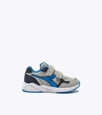 Chaussures de course Falcon 5 Sl Jr V Junior
