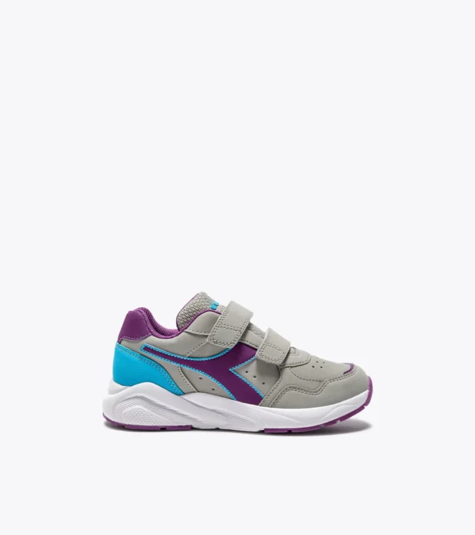 Chaussures de course Falcon 5 Sl Jr V Junior