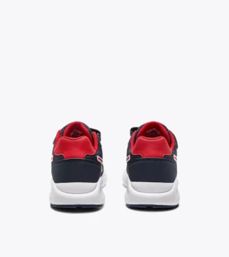 Chaussures de course Falcon 5 Sl Jr V Junior