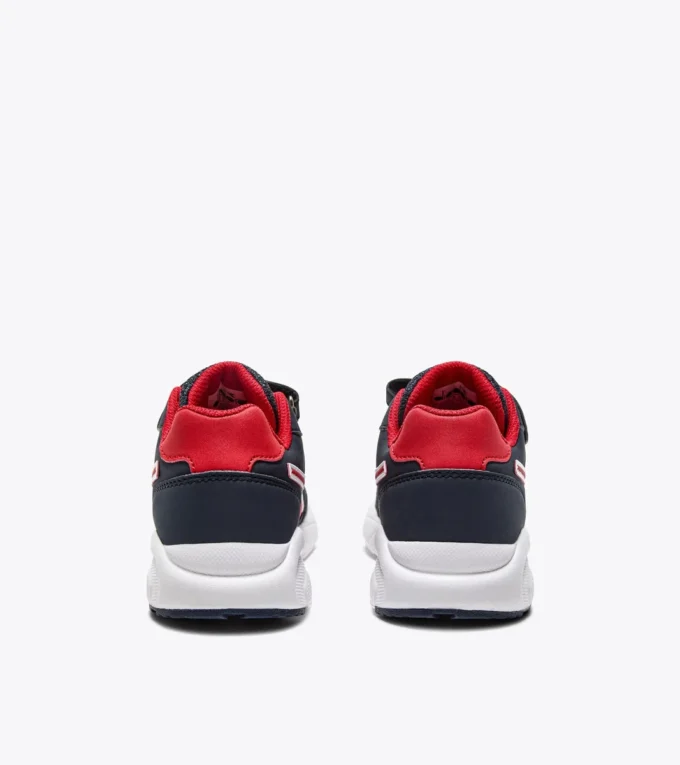 Chaussures de course Falcon 5 Sl Jr V Junior