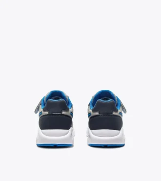 Chaussures de course Falcon 5 Sl Jr V Junior