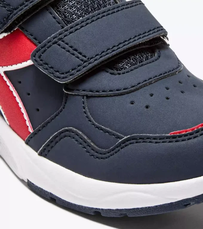 Chaussures de course Falcon 5 Sl Jr V Junior