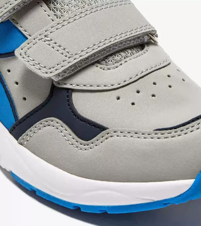 Chaussures de course Falcon 5 Sl Jr V Junior