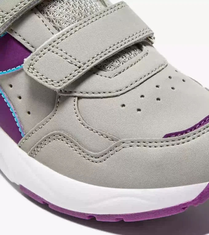 Chaussures de course Falcon 5 Sl Jr V Junior